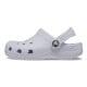 Saboți Crocs Classic Kid's New clog