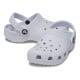 Saboți Crocs Classic Kid's New clog