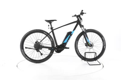Tweedehands - bulls lt cx e-bike - zeer goed