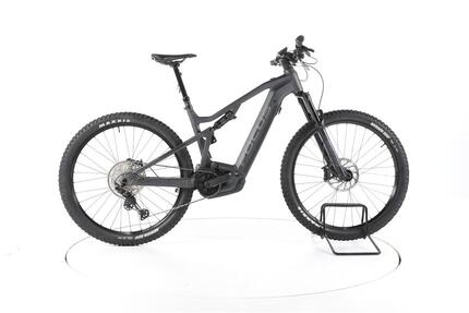 Refurbished - Focus Thron² 6.8 Fully E-Bike - In gutem Zustand