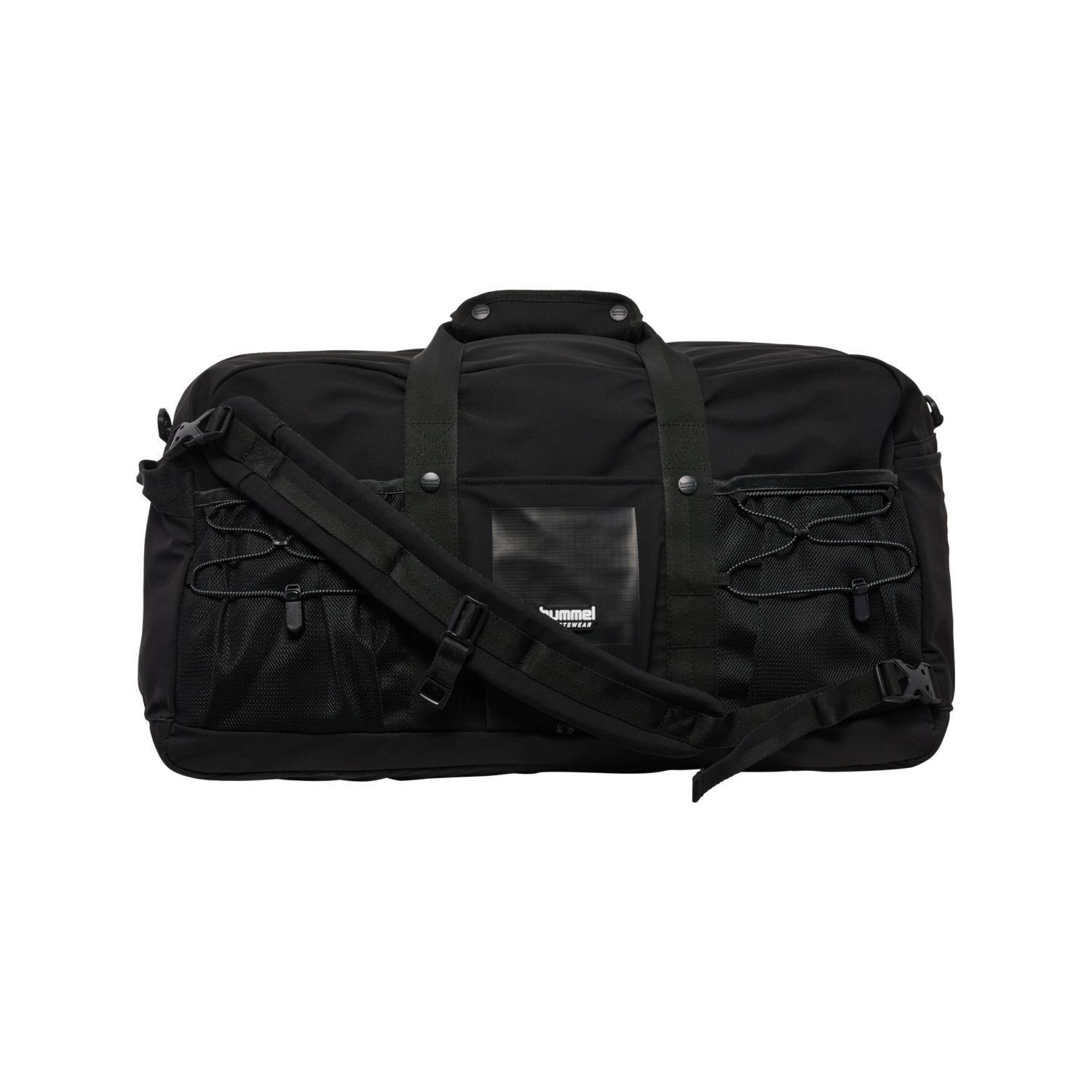 Sac de sport Hummel Duffle 3/5