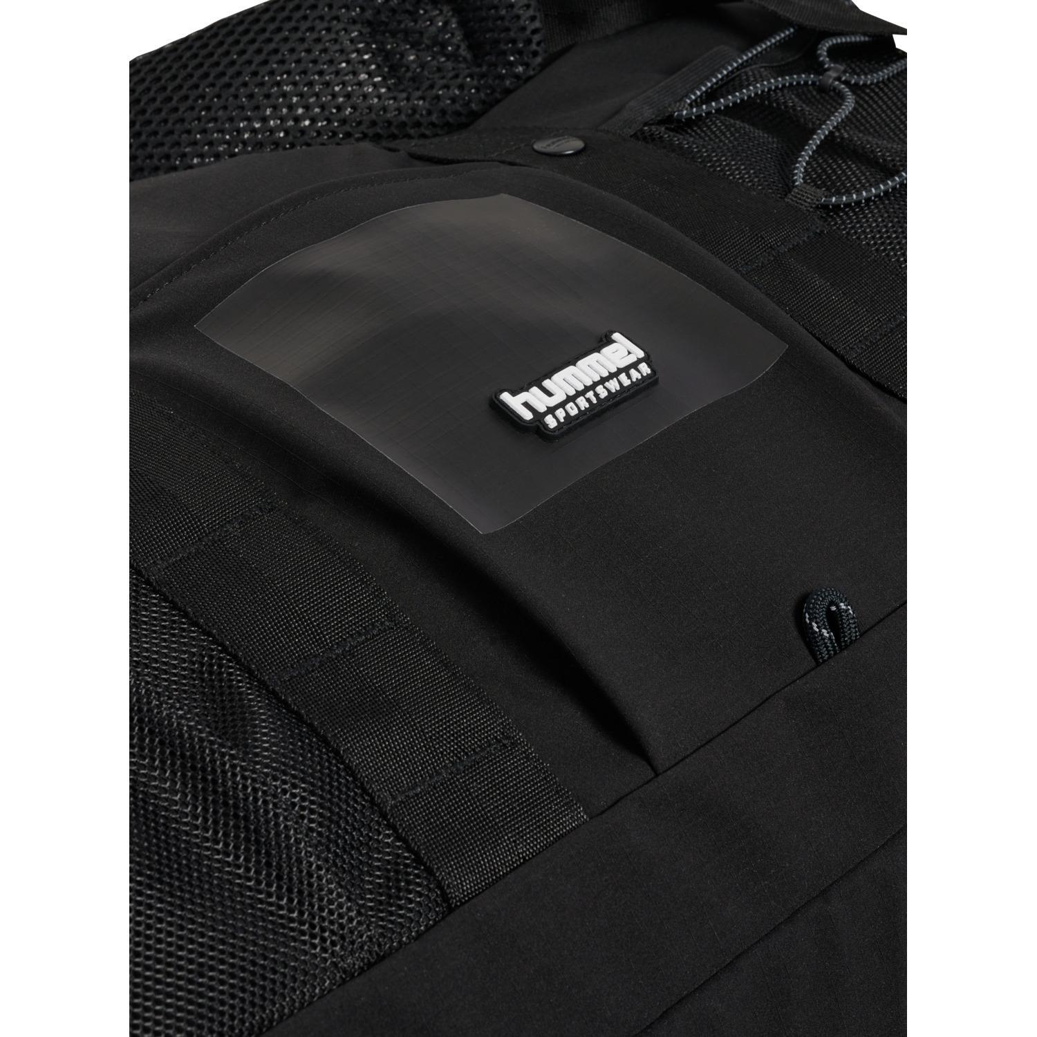 Sac de sport Hummel Duffle 5/5