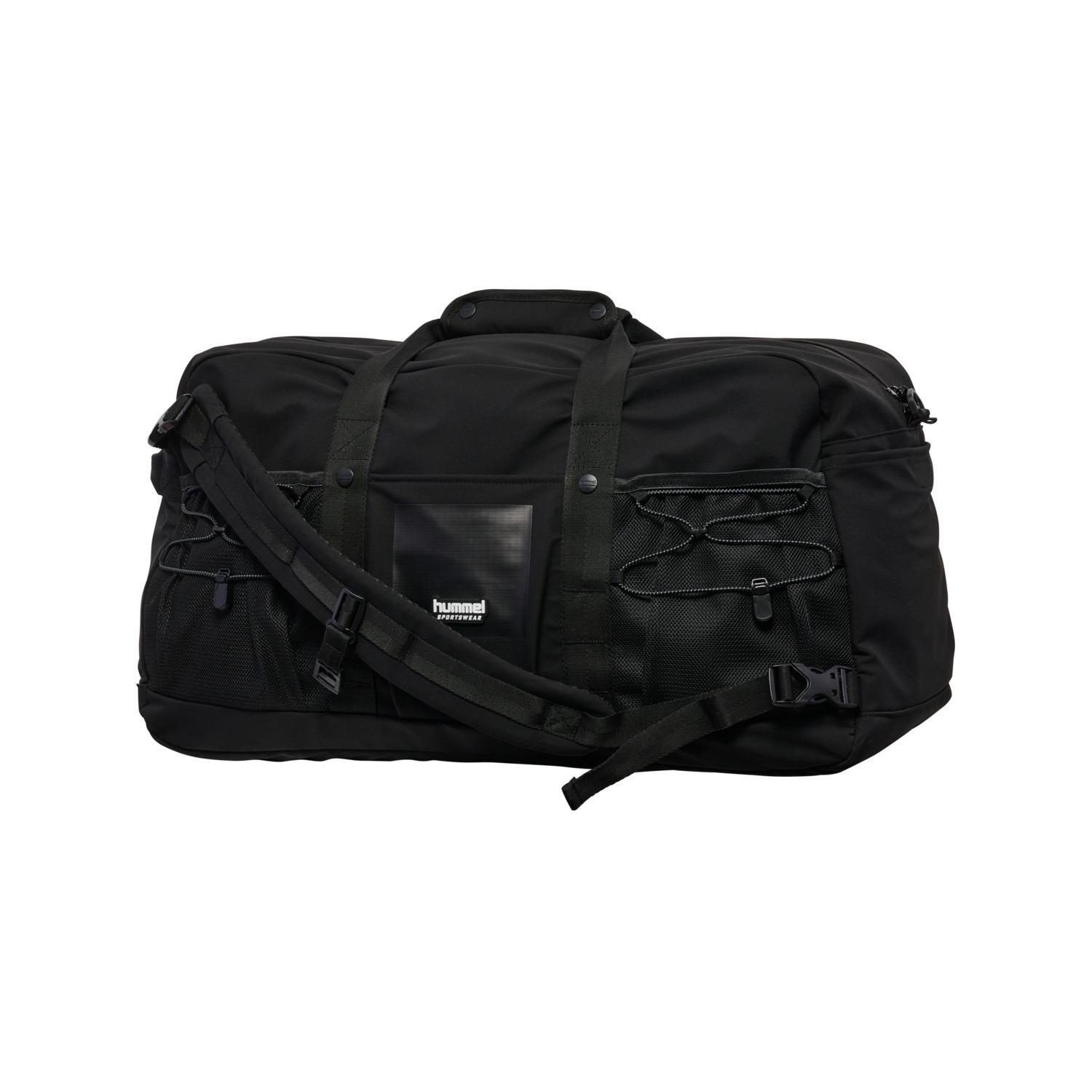 Sac de sport Hummel Duffle 1/5