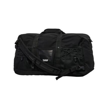 Sac de sport Hummel Duffle