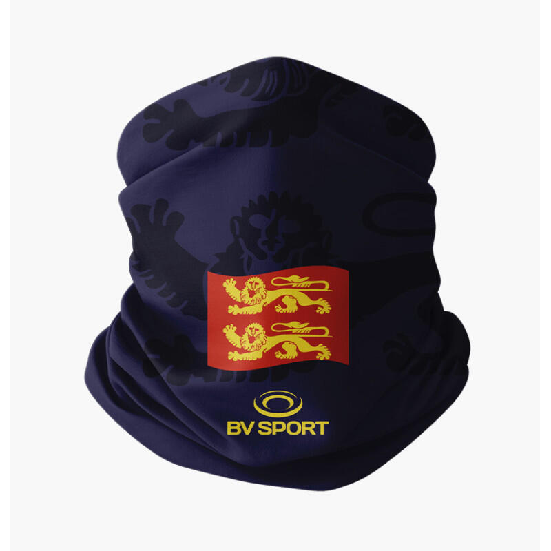 BV SPORT picture