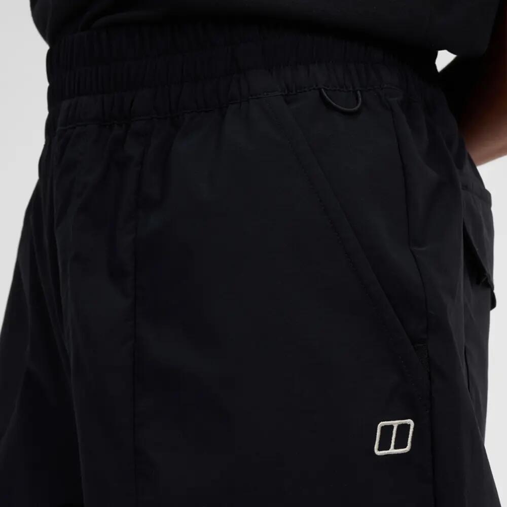 Pantalon Berghaus Explorer 5/7