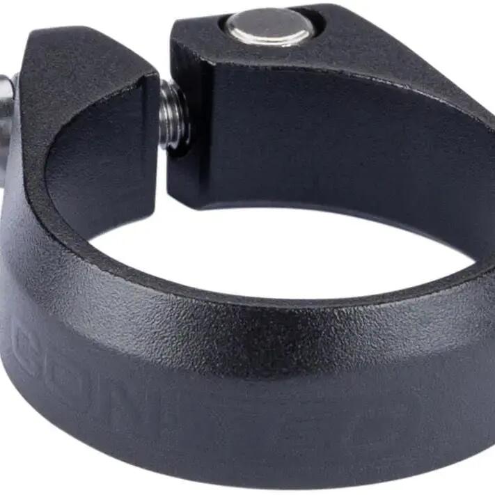 CONTEC Clamp.it Three seatpost clamp 31.8 mm