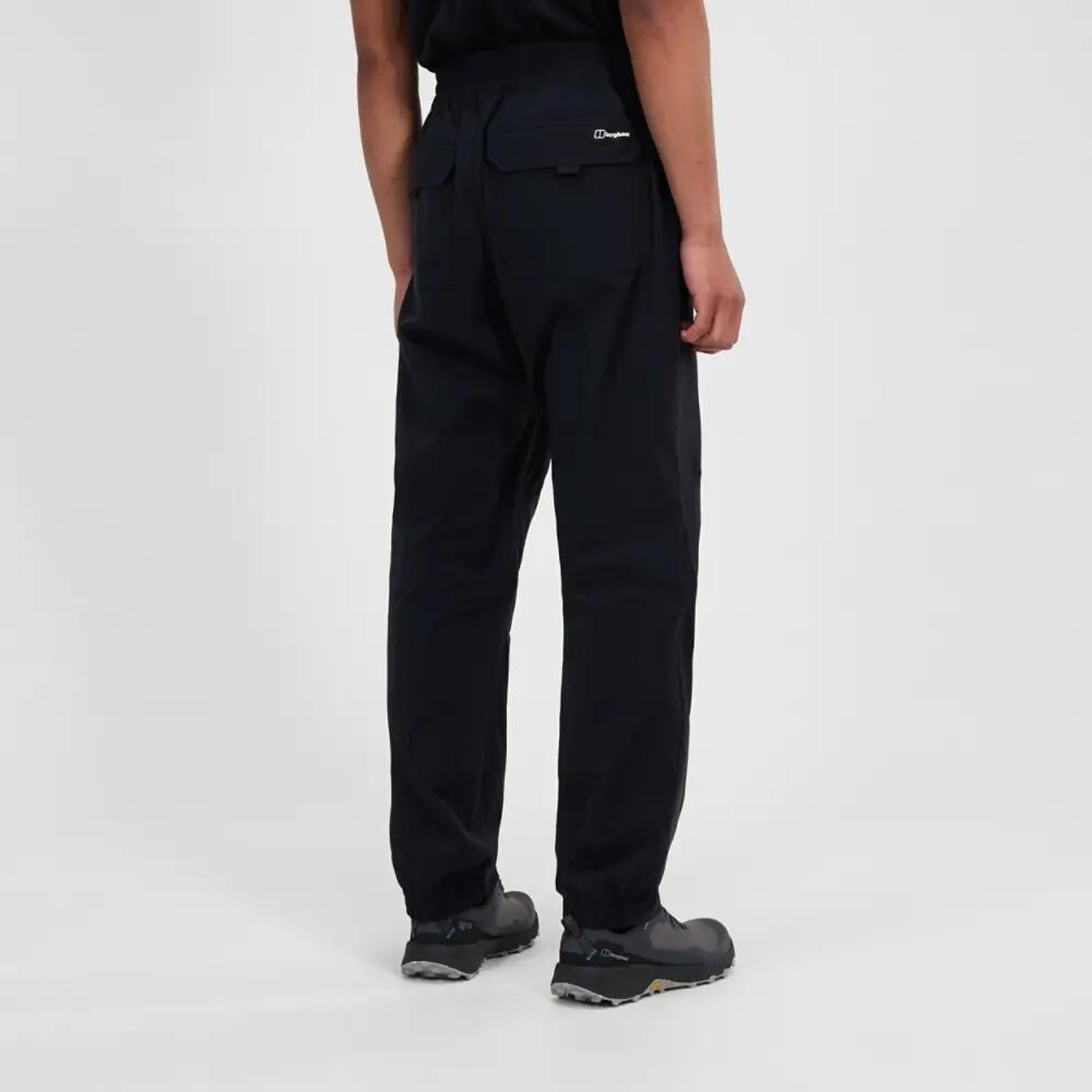 Pantalon Berghaus Explorer 4/7