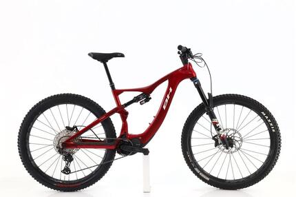 Ebike reconditionné · iLynx Enduro 9.7 XT · Très bon état
