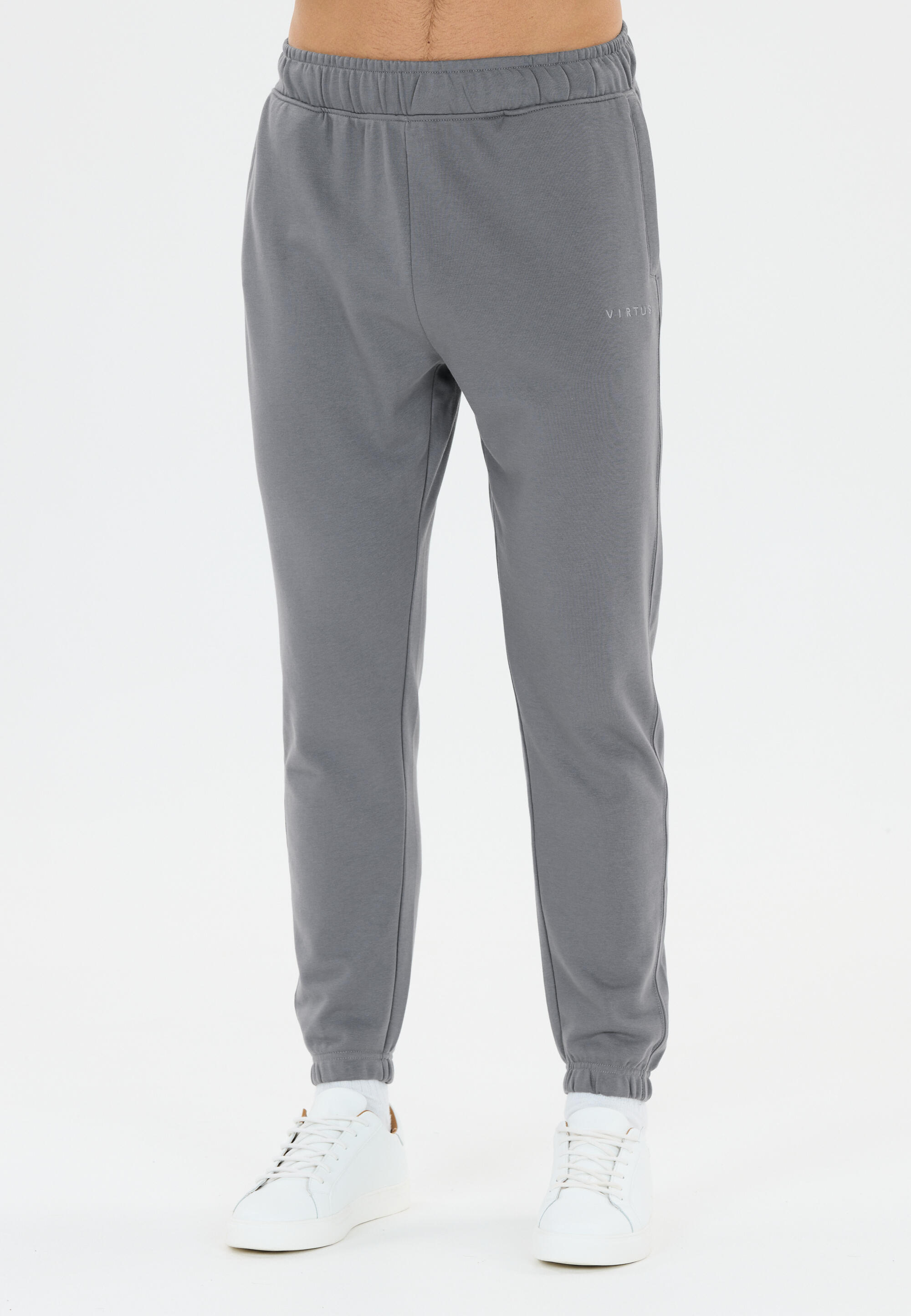 Pantalón Virtus Minne 3/5