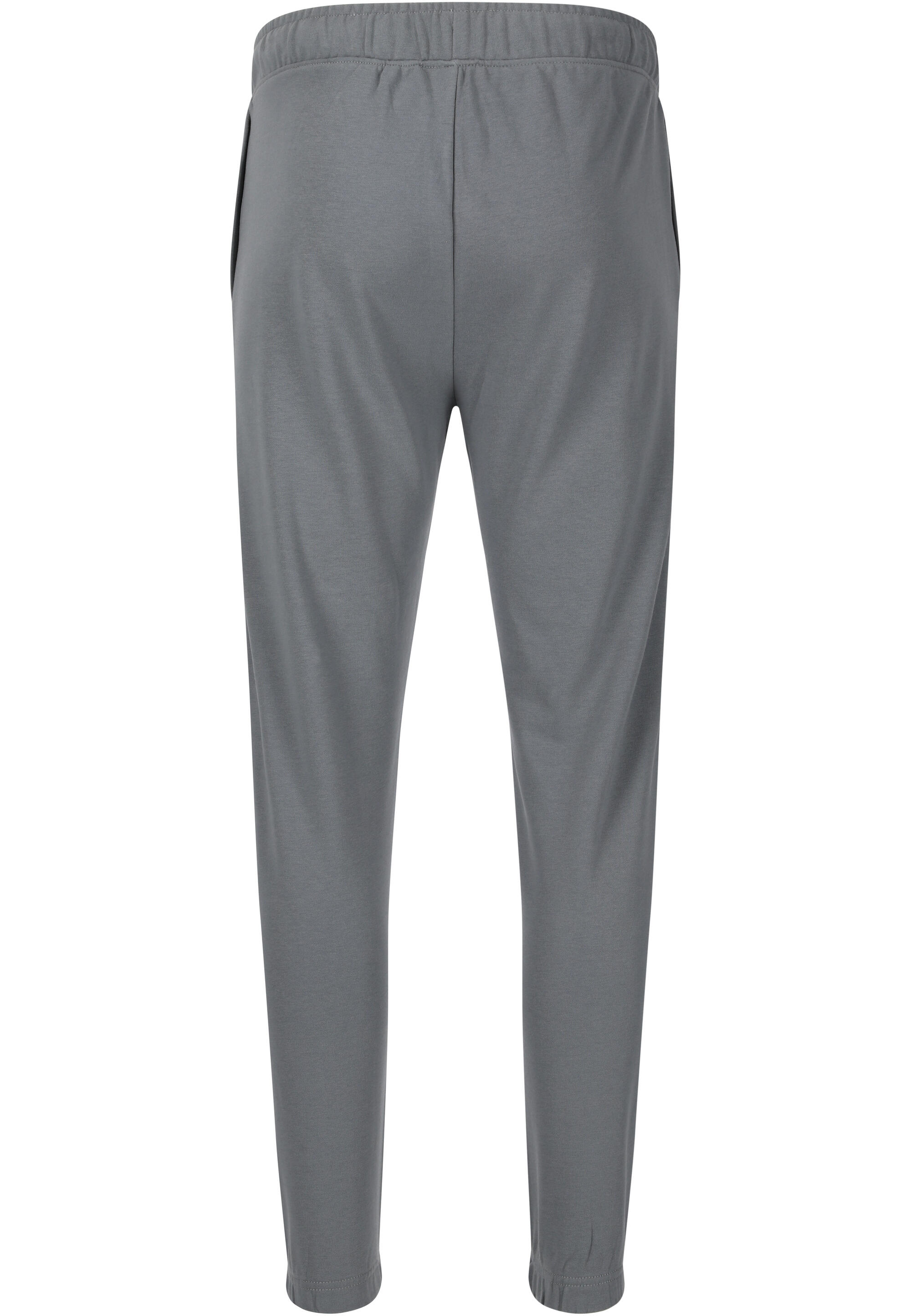 Pantalón Virtus Minne 2/5
