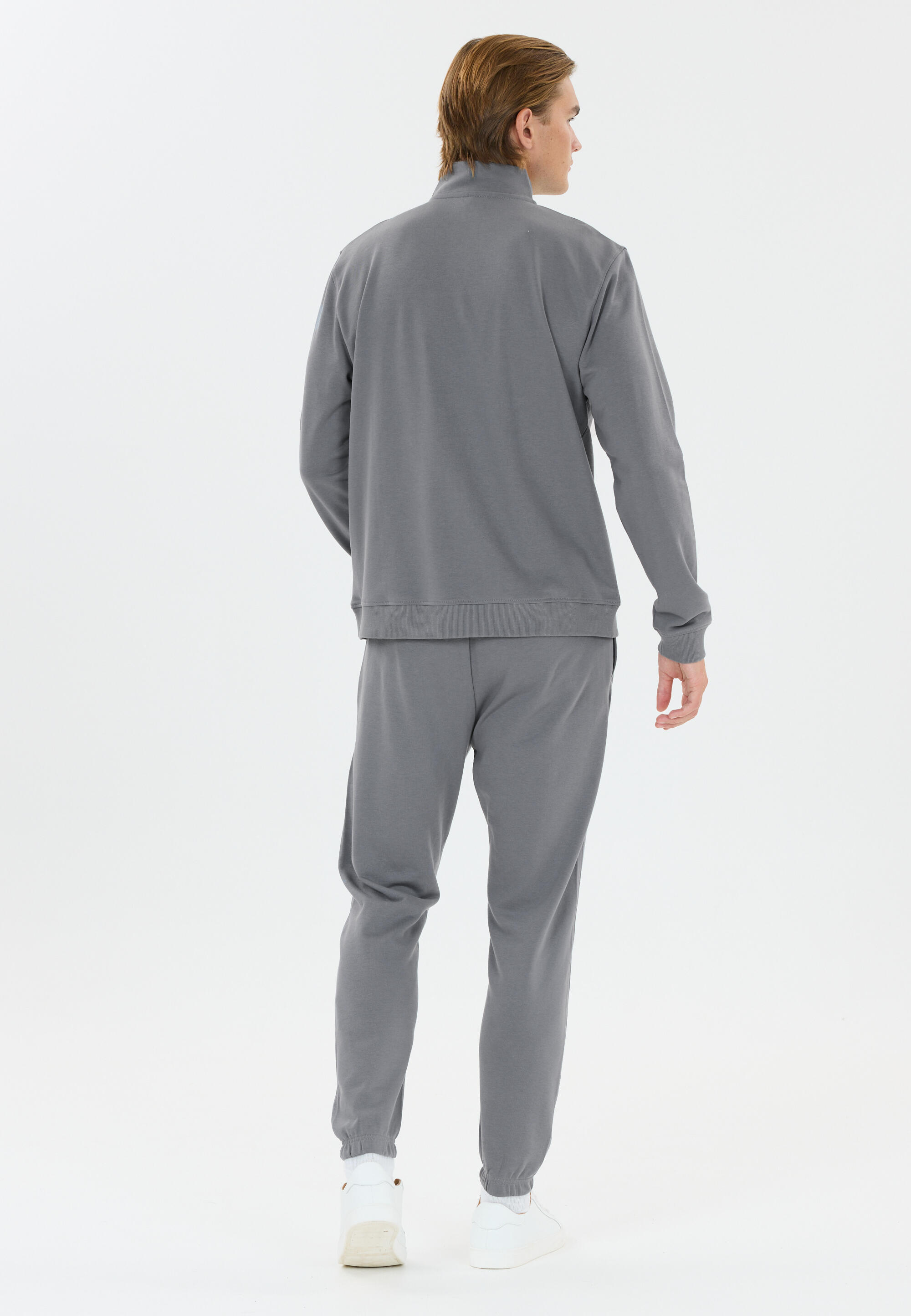 Pantalón Virtus Minne 5/5