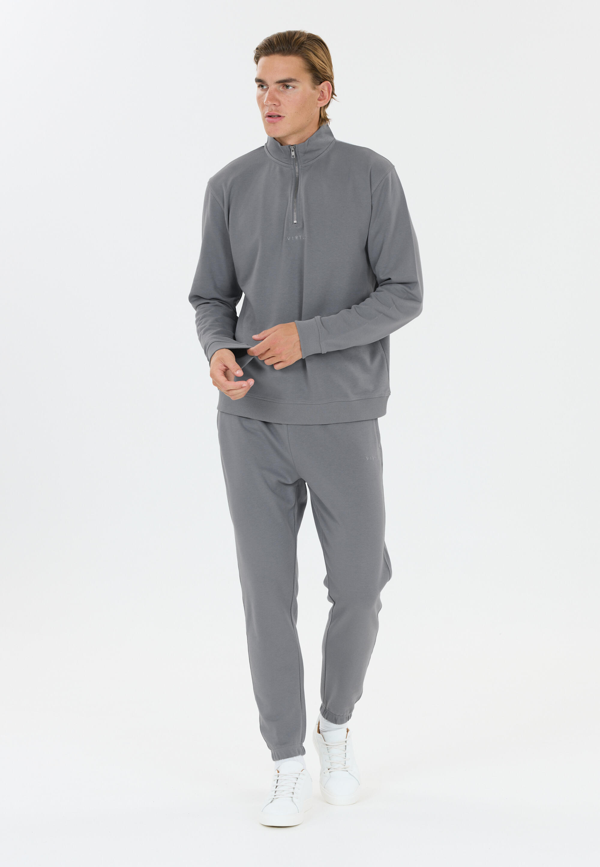 Pantalón Virtus Minne 4/5