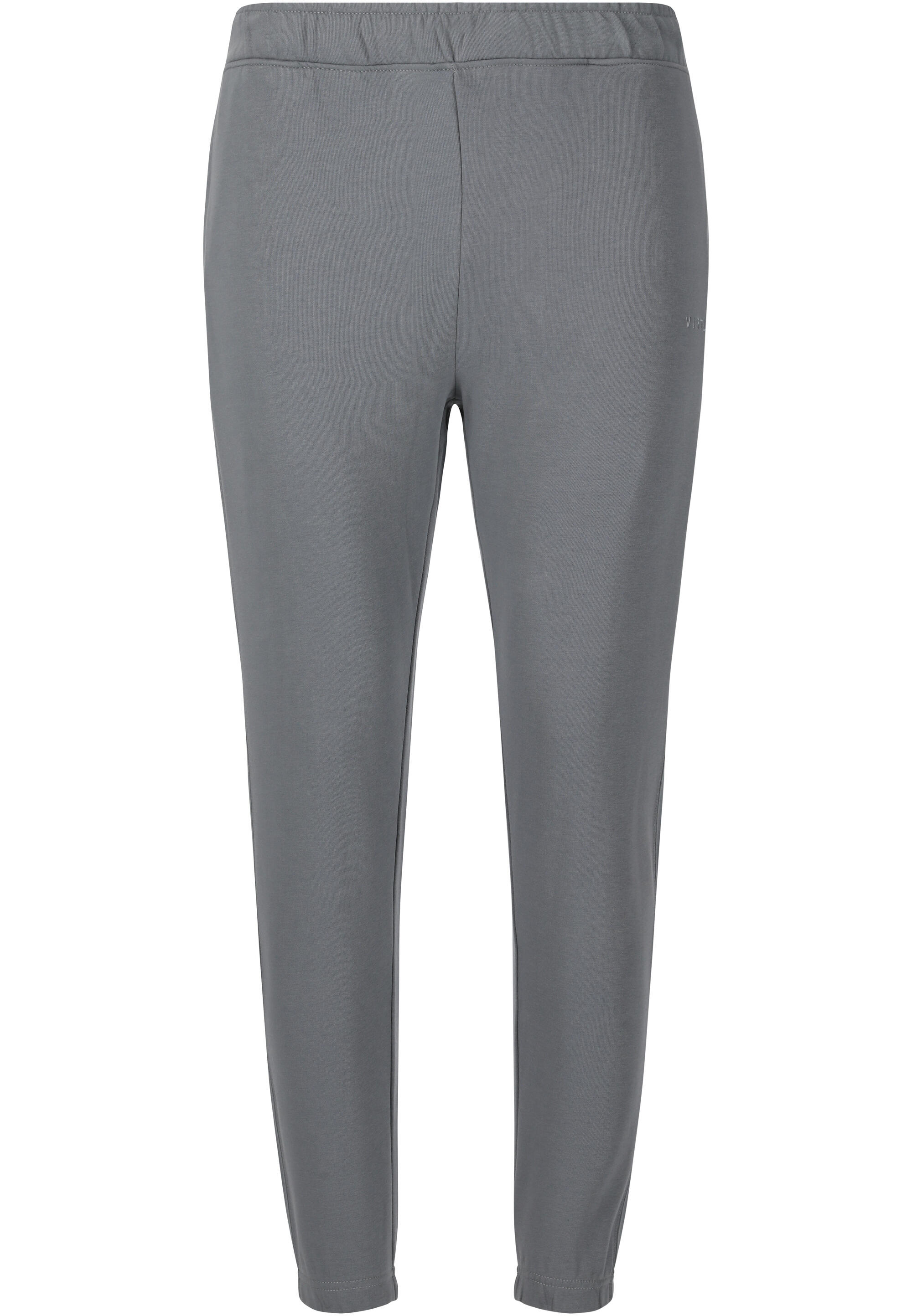 gris lunar