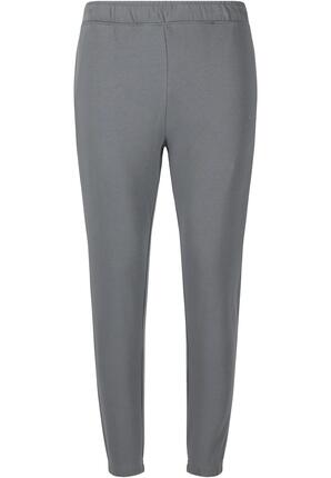 Broek Minne