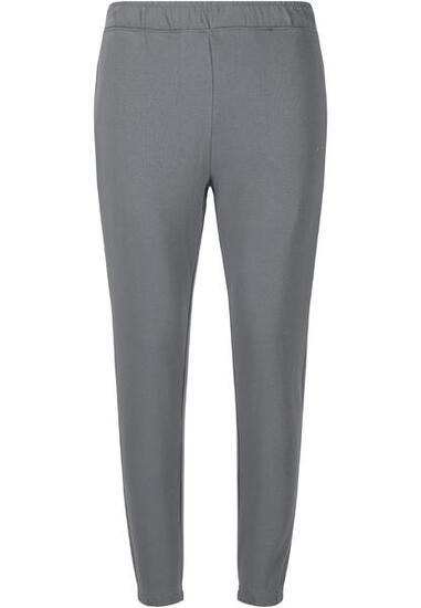 Broek Minne