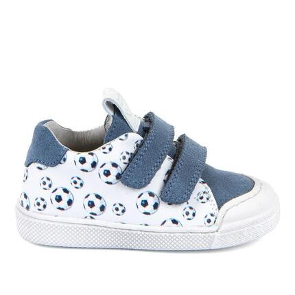 FRODDO Children Sneaker (G2130316-61)