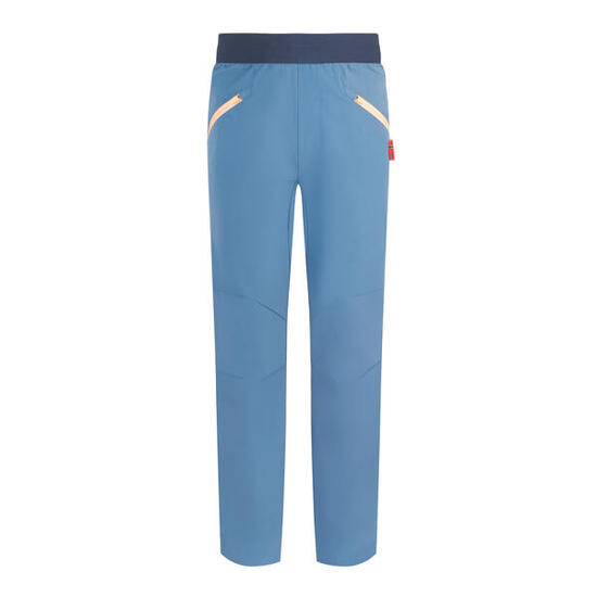 Funktionshose Tronfjell Outdoor unisex