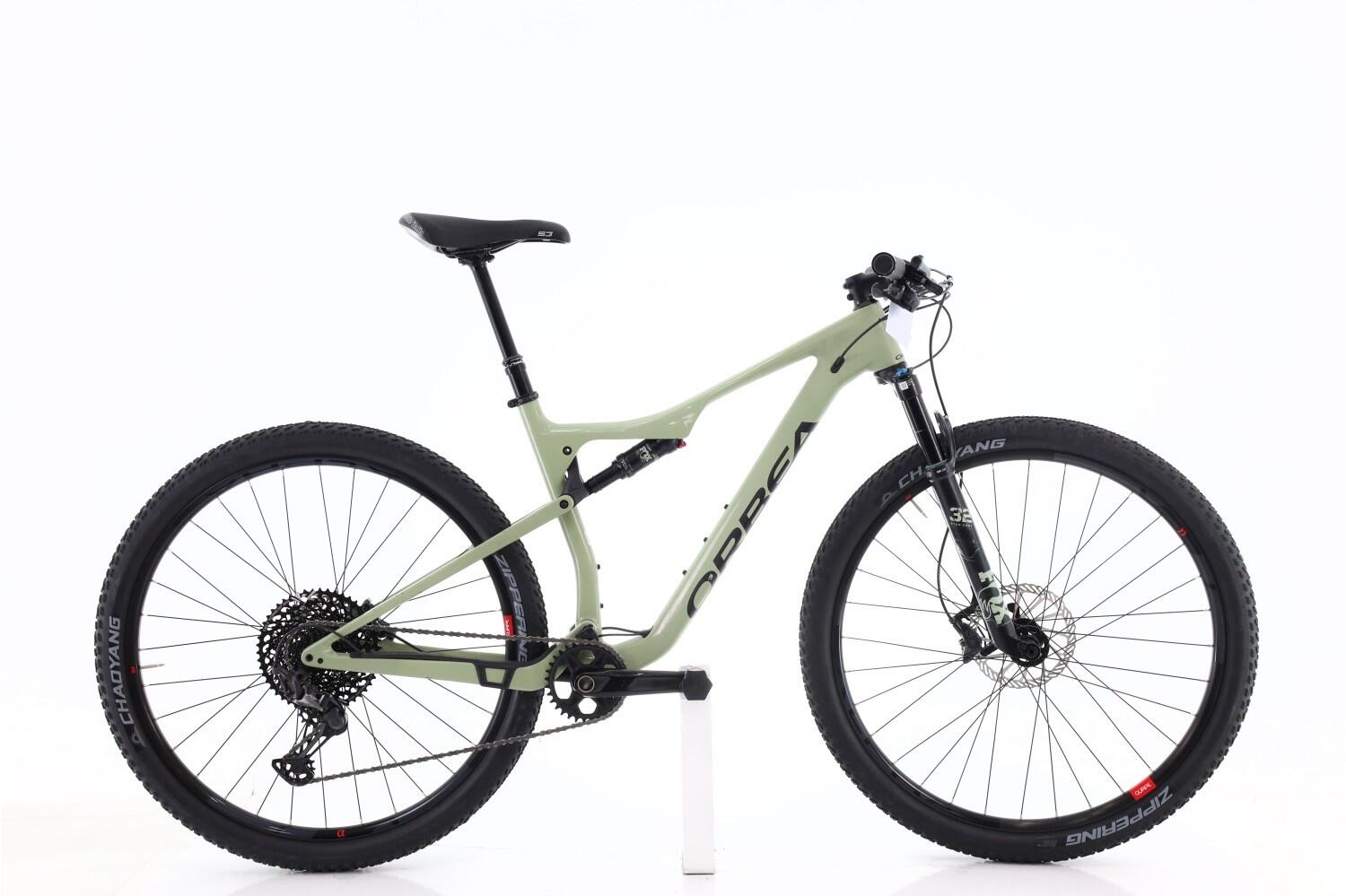 ORBEA VTT reconditionné ·  Oiz XT · Très bon état