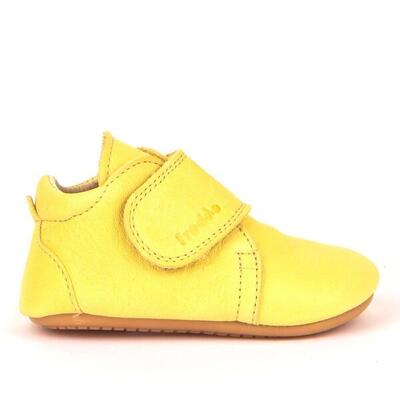 Froddo prewalkers classics sneakers kinderen (g1130005-8)