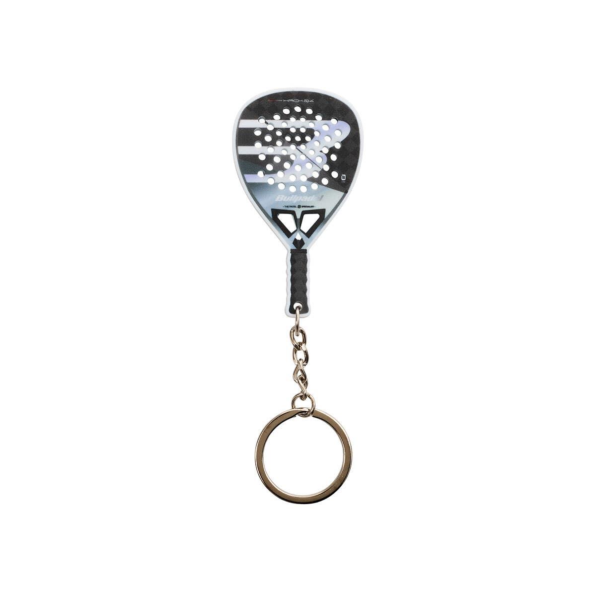 BULLPADEL picture