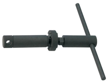 Unior GRS Tretlager-Montageschlüssel 35.8/36.3mm