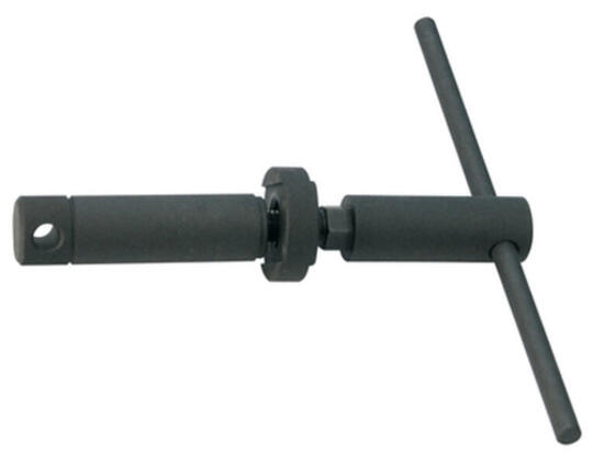 Unior GRS Tretlager-Montageschlüssel 35.8/36.3mm