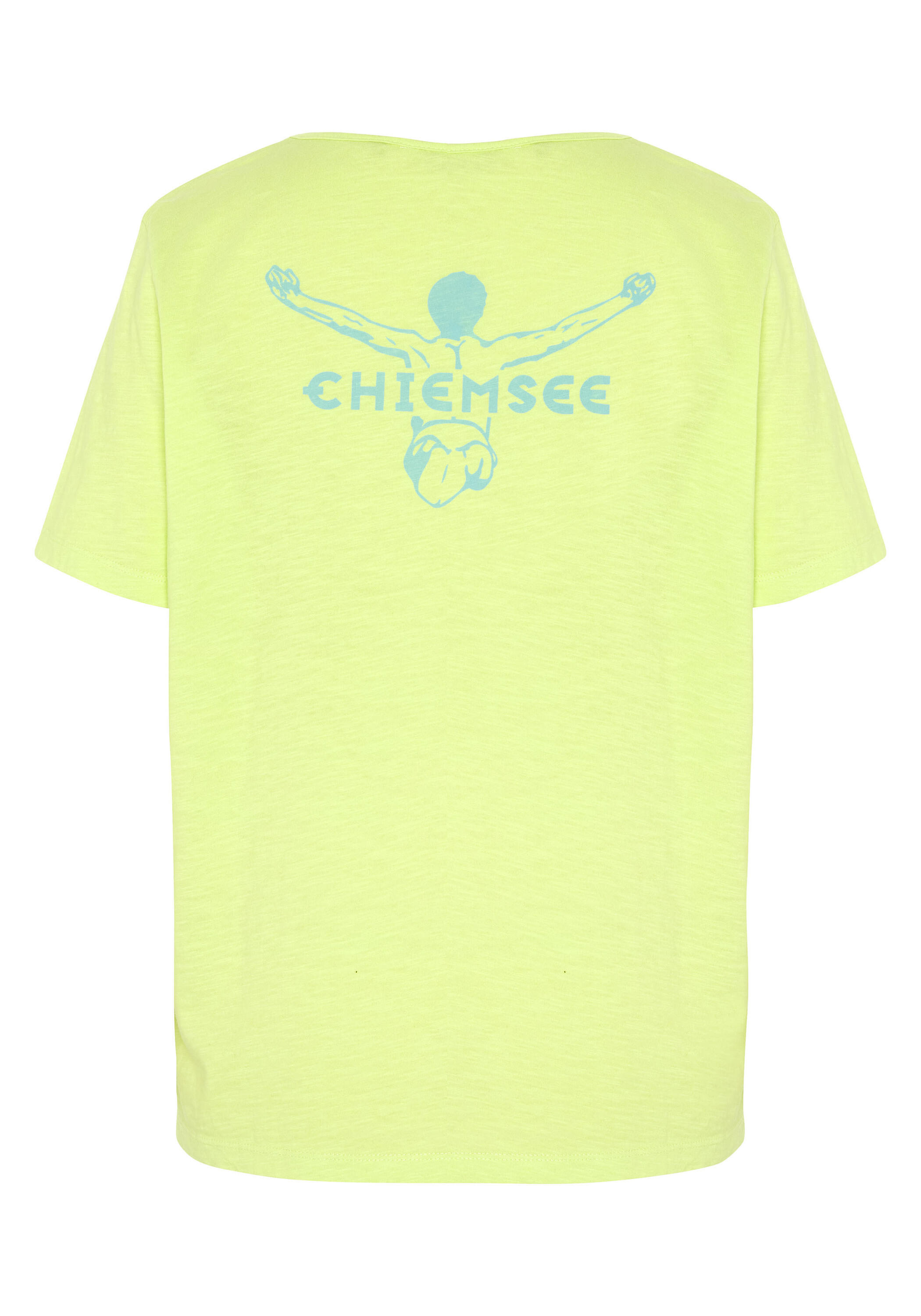T-Shirt Regular Fit 2/7