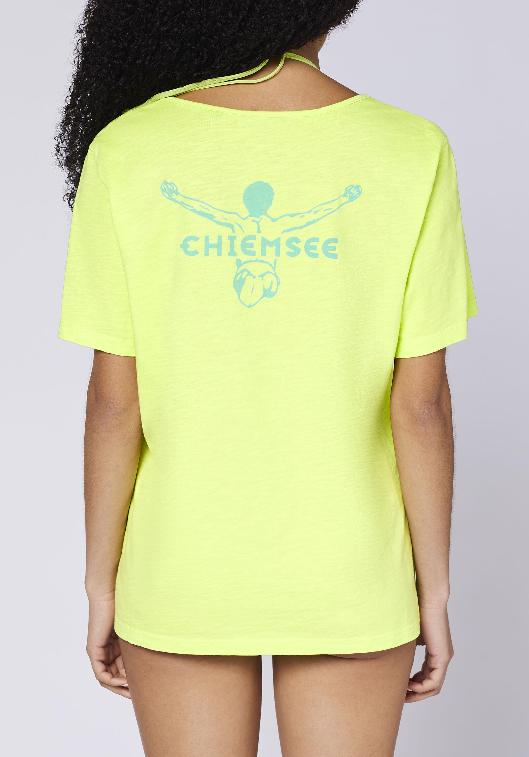 T-Shirt Regular Fit 7/7