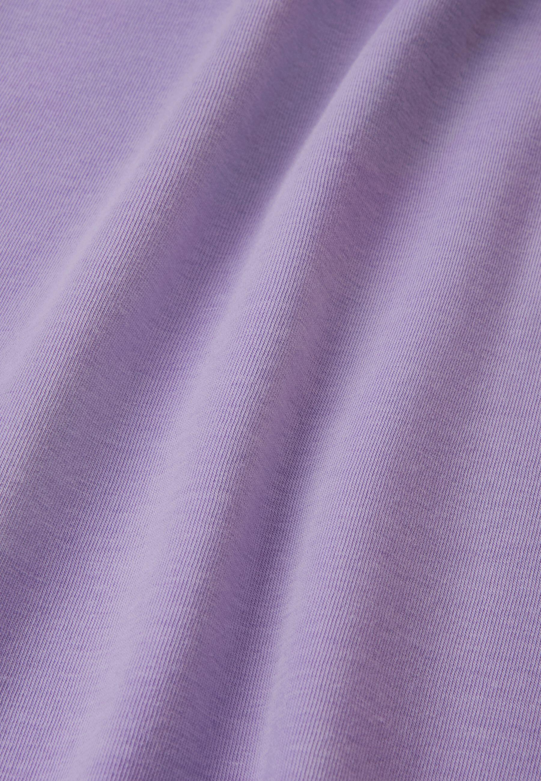 T-shirt Ikioma - non pertinent 3/5