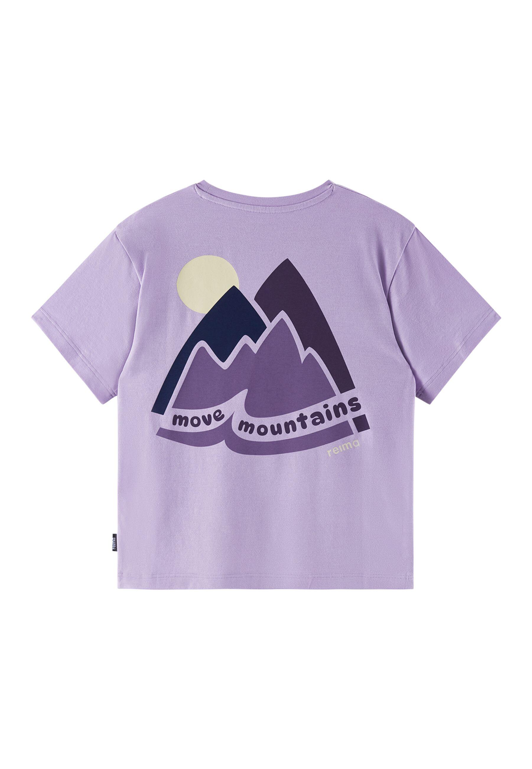 T-shirt Ikioma - non pertinent 2/5
