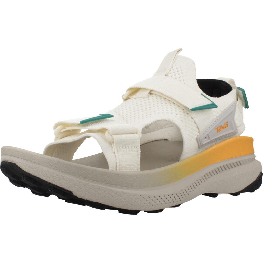 TEVA picture