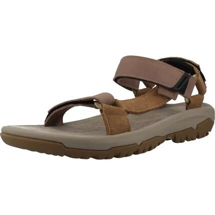 Sandalias Mujer Teva Hurricane Xlt2 A