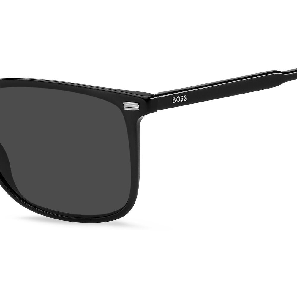 Gafas de Sol Hugo Boss 1879/S 807 de Acetato Hombre 56 mm 3/3