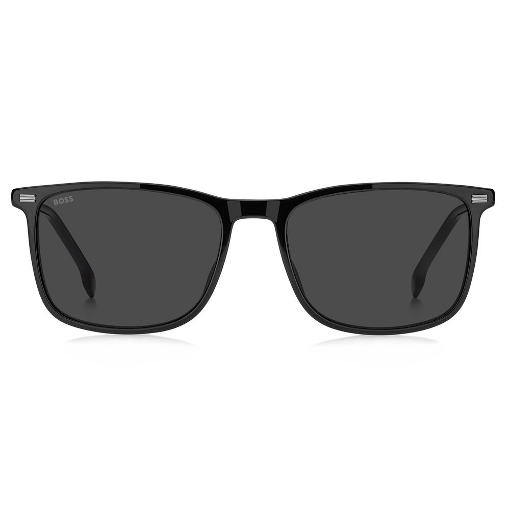 Gafas de Sol Hugo Boss 1879/S 807 de Acetato Hombre 56 mm 2/3