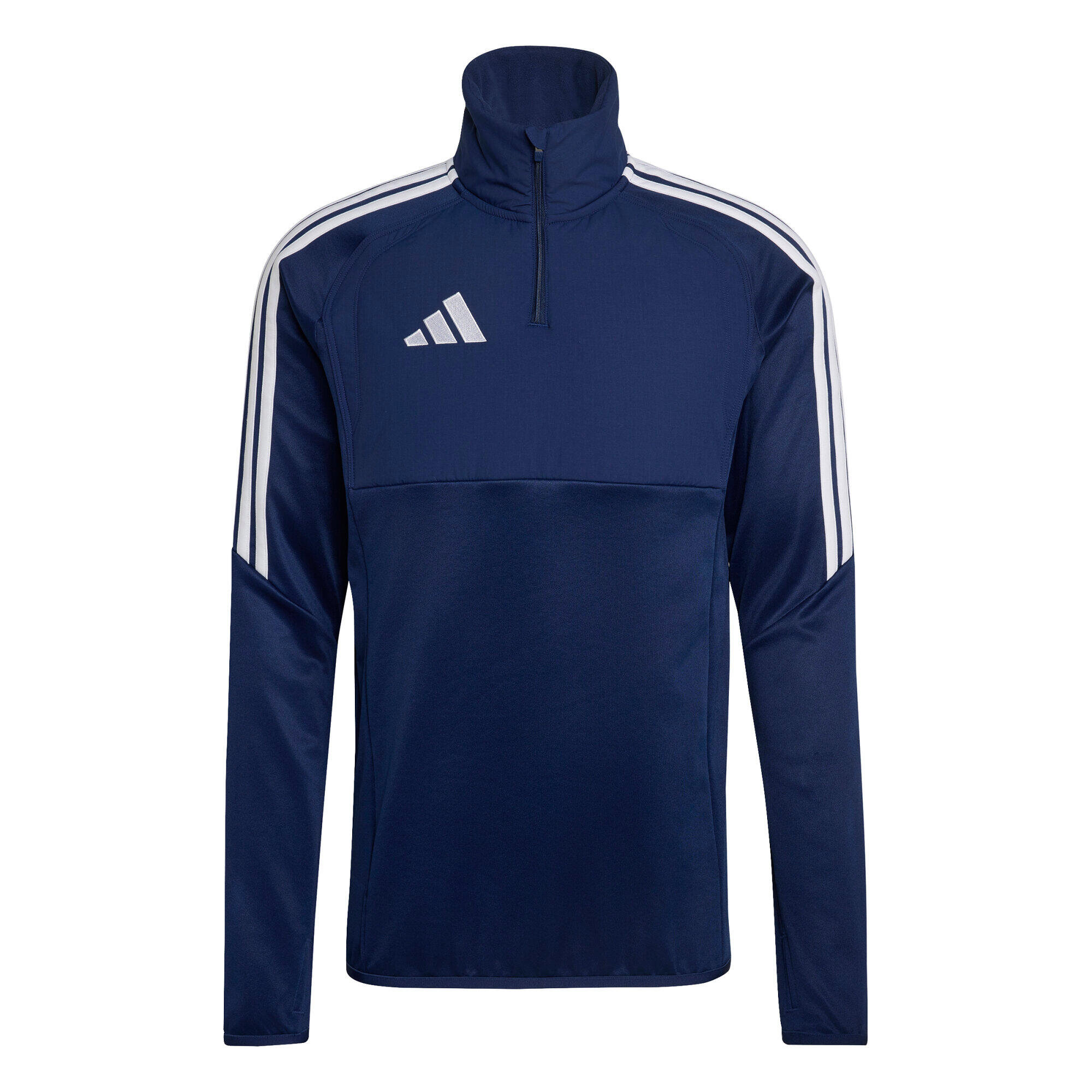 dunkelblau / WEISS / navyblau