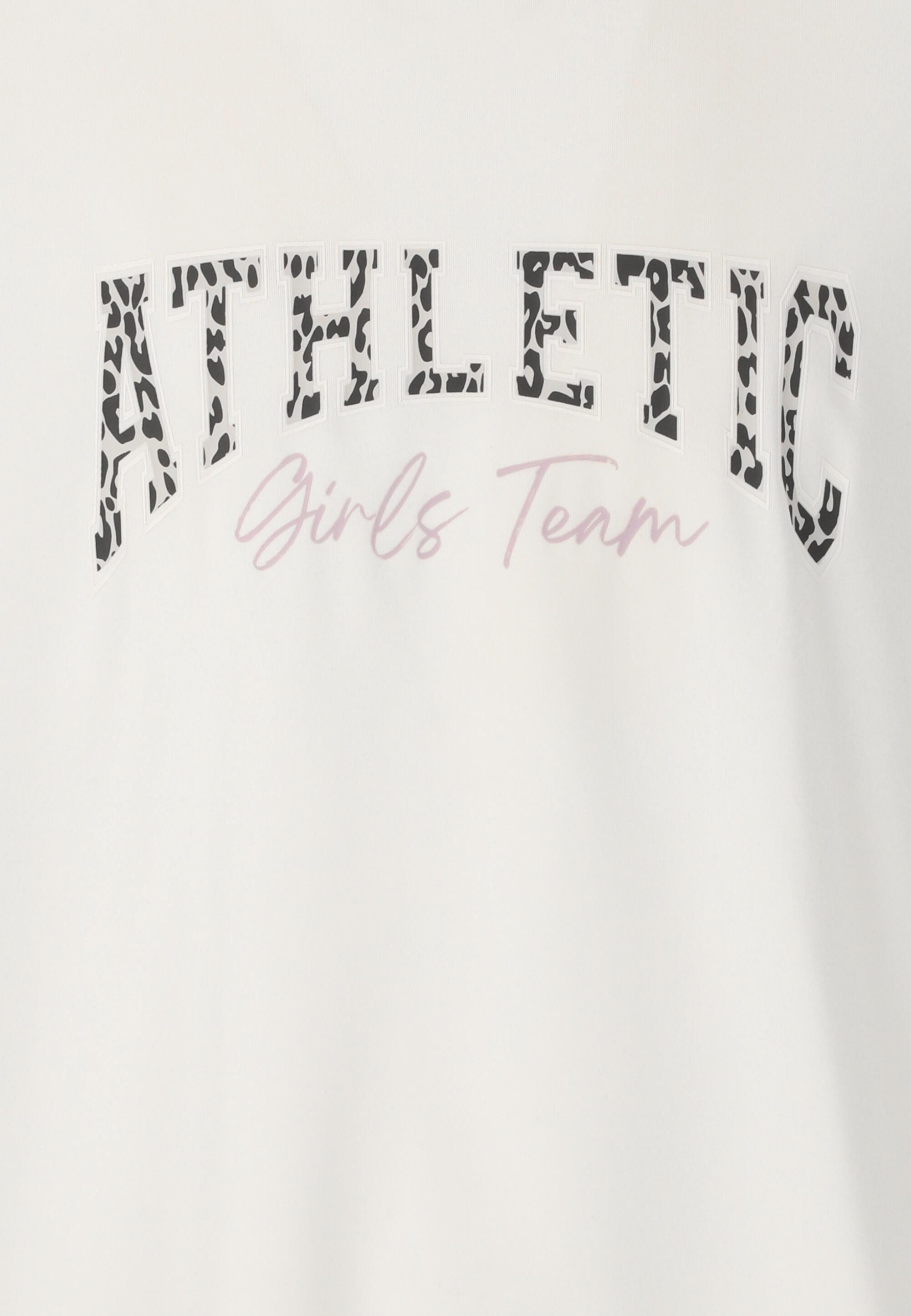 T-shirt Beisey jr. 3/5