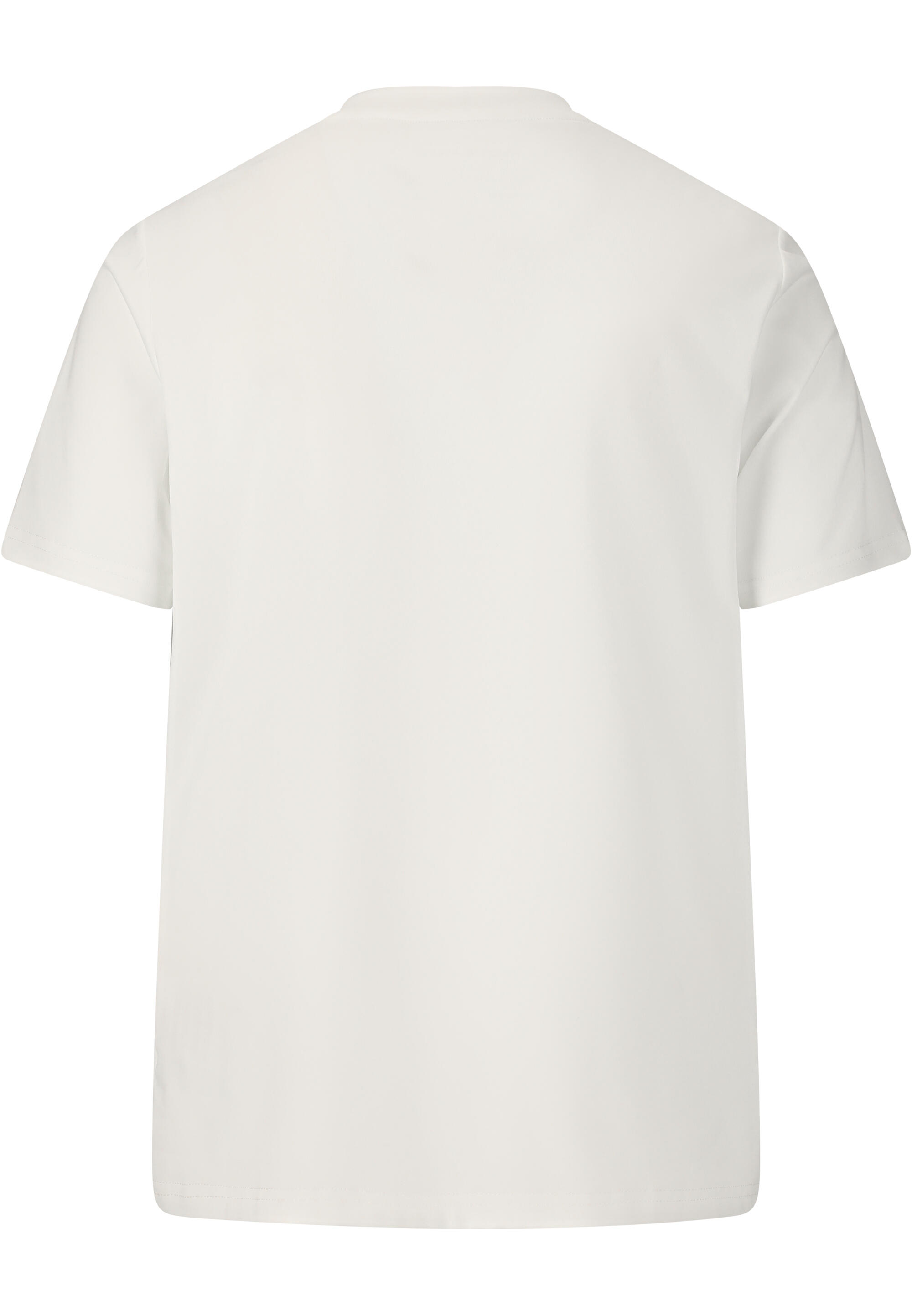 T-shirt Beisey jr. 2/5