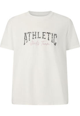 Meisjes-t-shirt endurance beisey