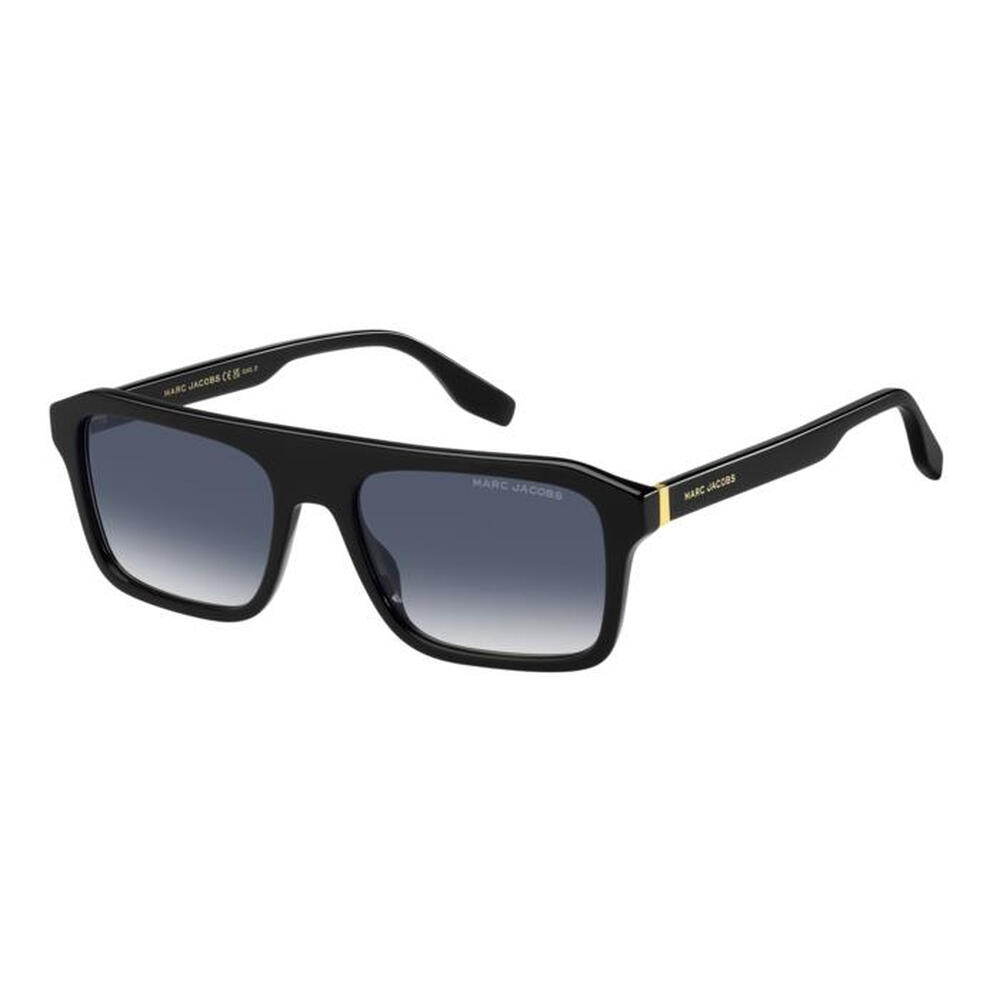 Sunglasses Marc Jacobs MARC 789/S 2M2 Acetate Men 55 mm