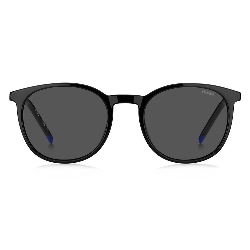 Gafas de Sol Hugo HG 1400/G/S 807 de Acetato Hombre 53 mm 2/3