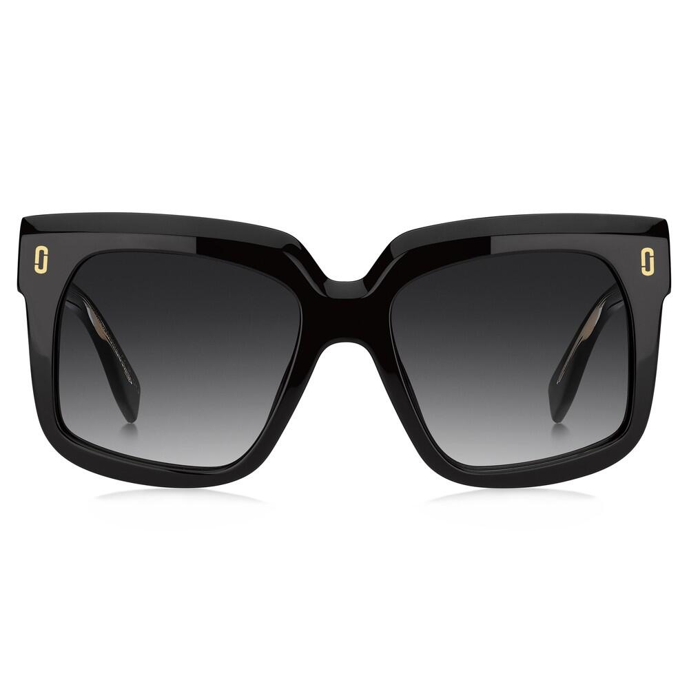 Occhiali da Sole Marc Jacobs MJ 1135/S 807 in Acetato Donna 53 mm 2/3