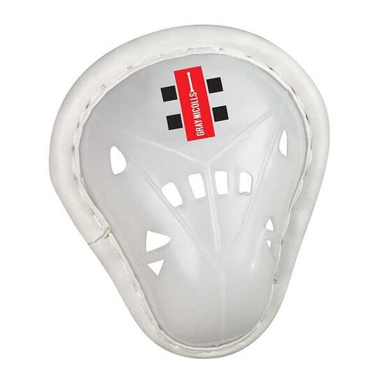 Bauchgurt Kind Gray-Nicolls