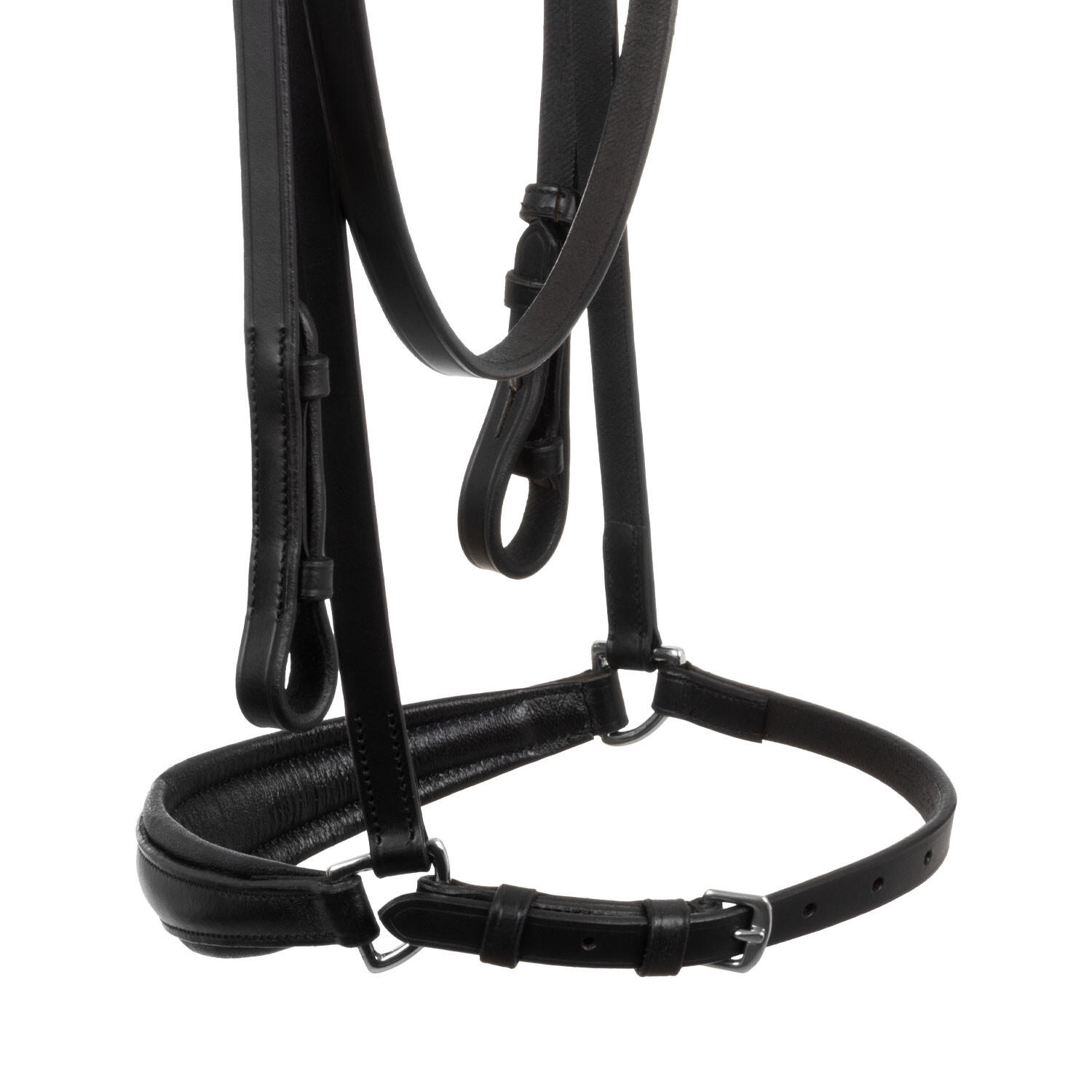 Venere kopfteil kalbsleder 7/7