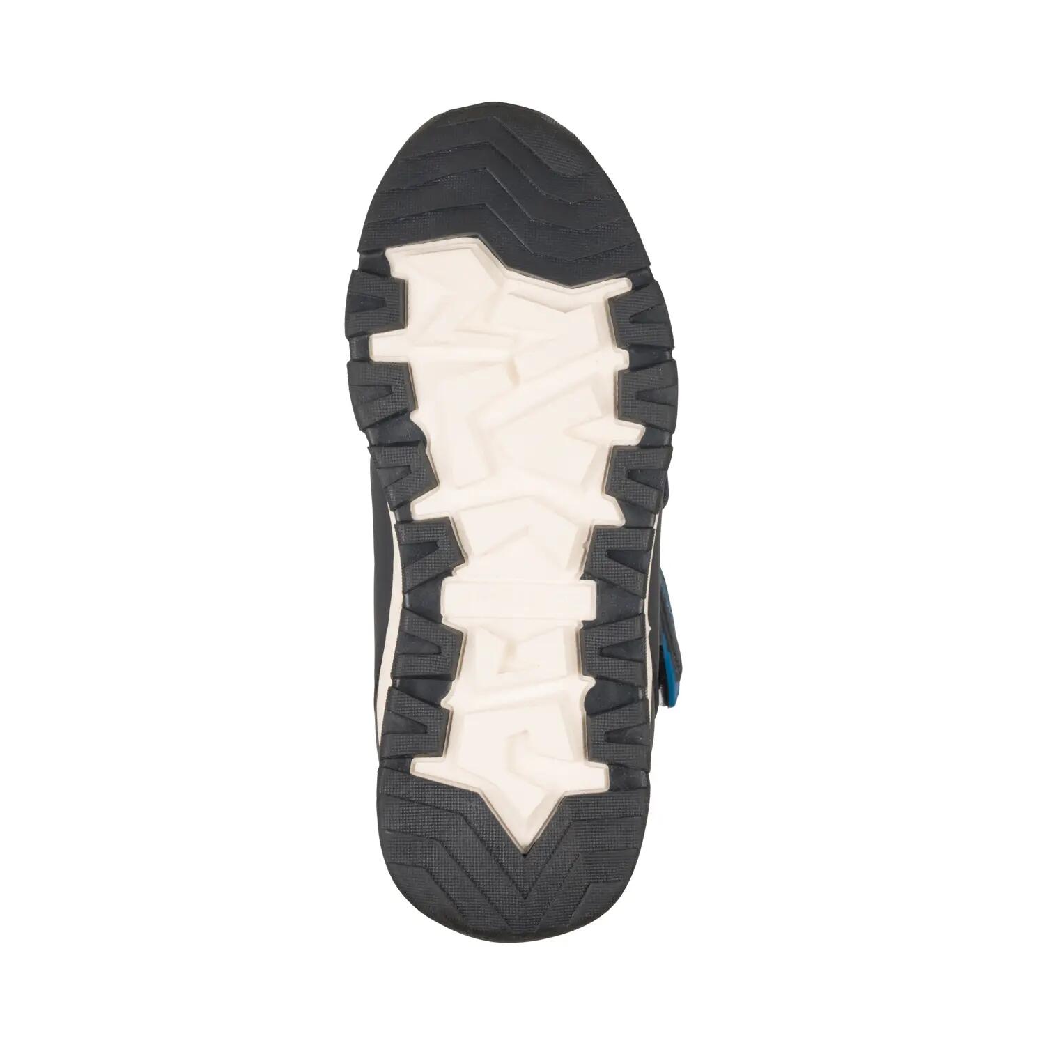 TROLLKIDS Kids Lofoten Winter Boots XTS 6/8