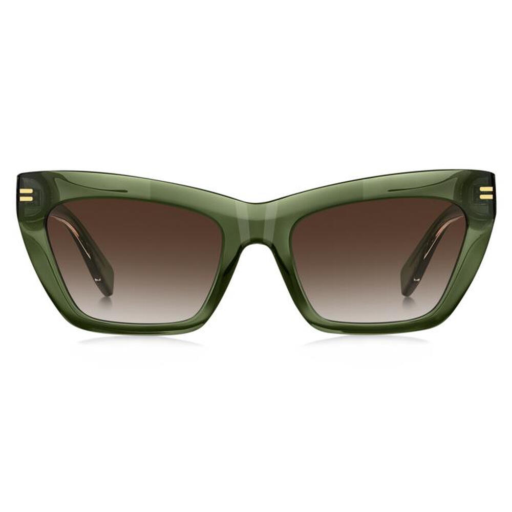 Okulary Przeciwsłoneczne Marc Jacobs MJ 1112/S 1ED z Acetat Damskie 54 mm 2/3
