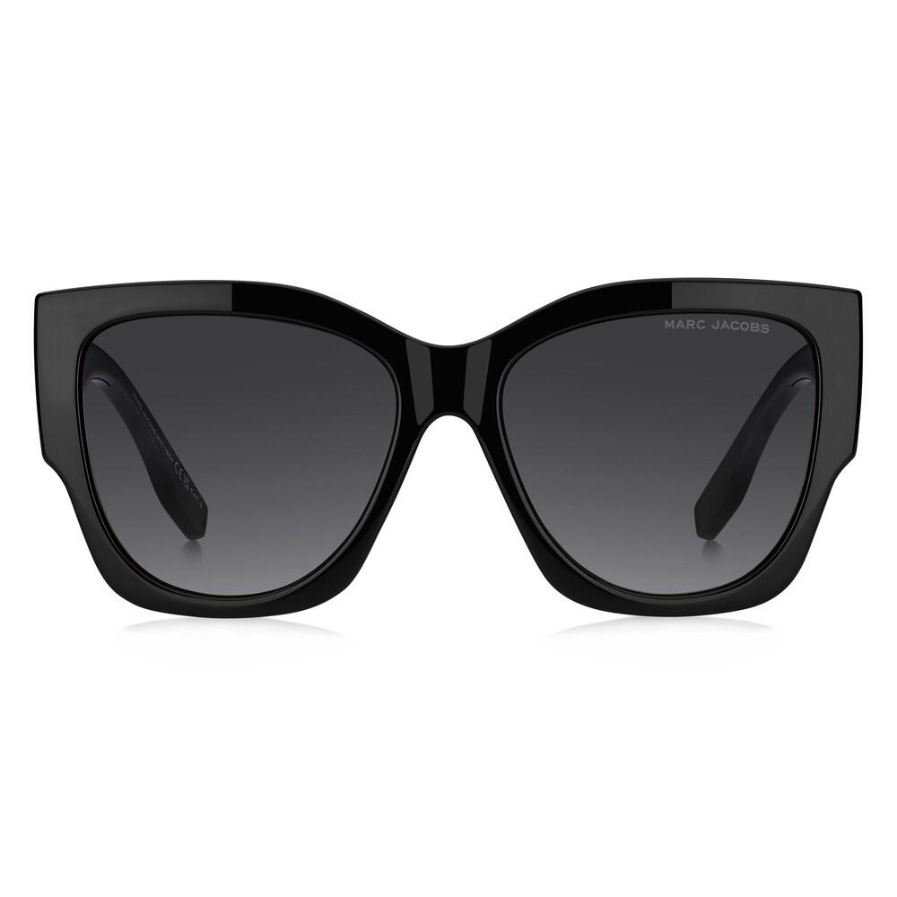 Occhiali da Sole Marc Jacobs MARC 859/S 807 in Nylon Donna 55 mm 2/4