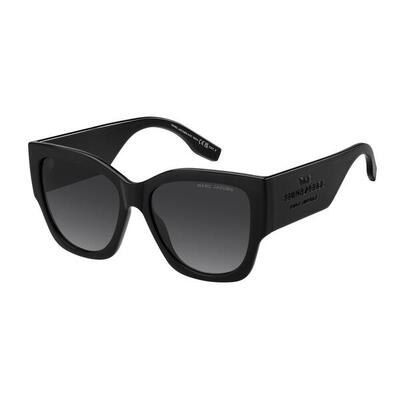 Zonnebril marc jacobs marc 859/s szj van nylon dames 55 mm