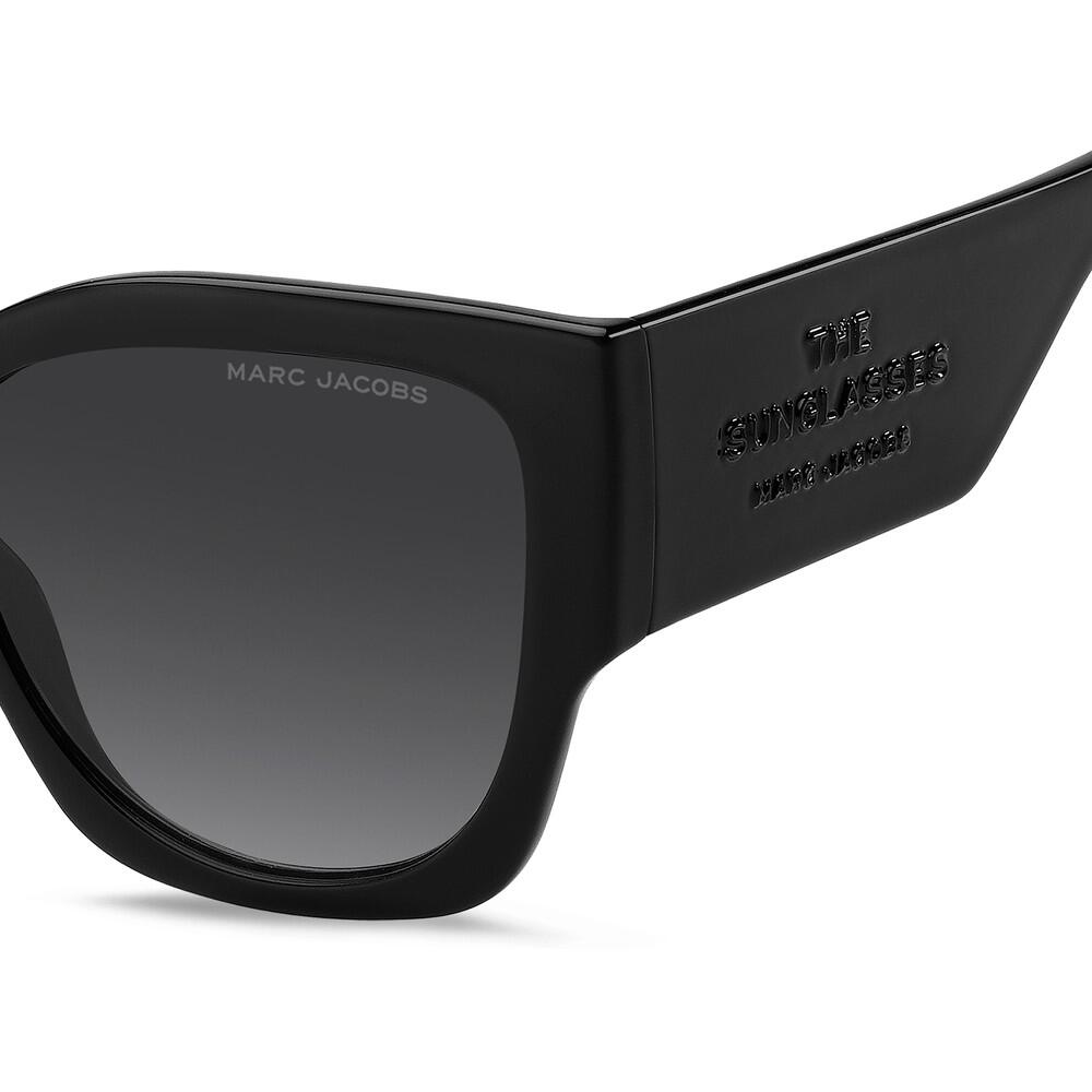 Occhiali da Sole Marc Jacobs MARC 859/S 807 in Nylon Donna 55 mm 4/4