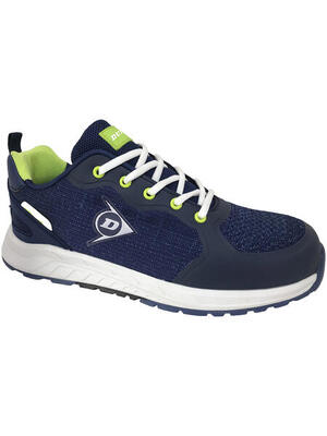 DUNLOP Scarpe antinfortunistiche 204002 Dunlop T-MAX S1P